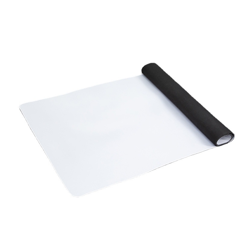 Blank Custom Logo 180*70 CM  Yoga Mats Eco Friendly  Sublimation Soft Non-slip Fitness Yoga Mat