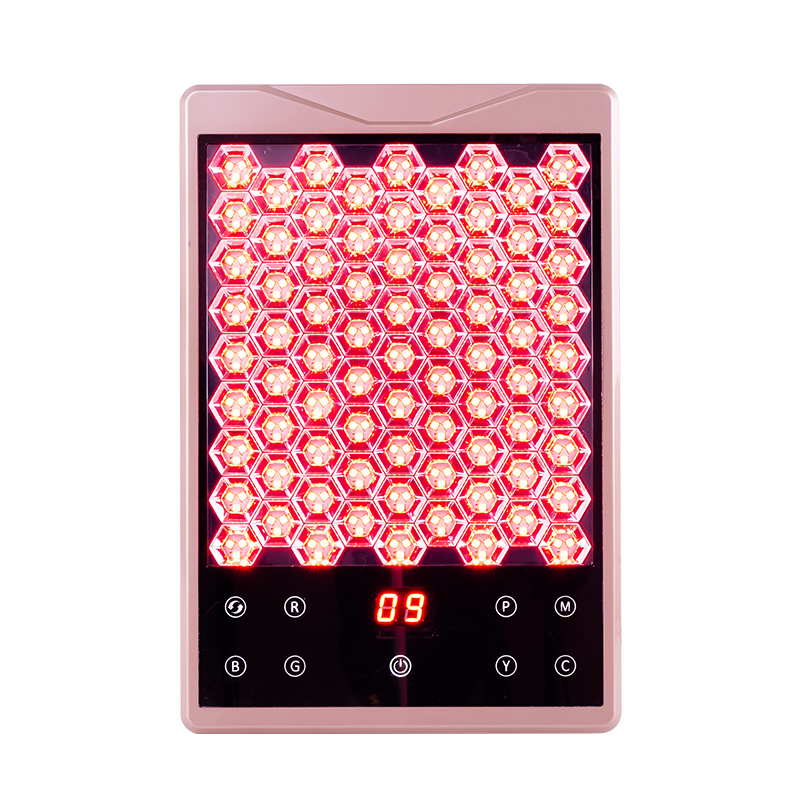 Lighting Skin Improves Wrinkles Anti-Inflammatory Calming Inhibits Acne And Ppimples Whitens Delicate Skin And Eliminates Edema