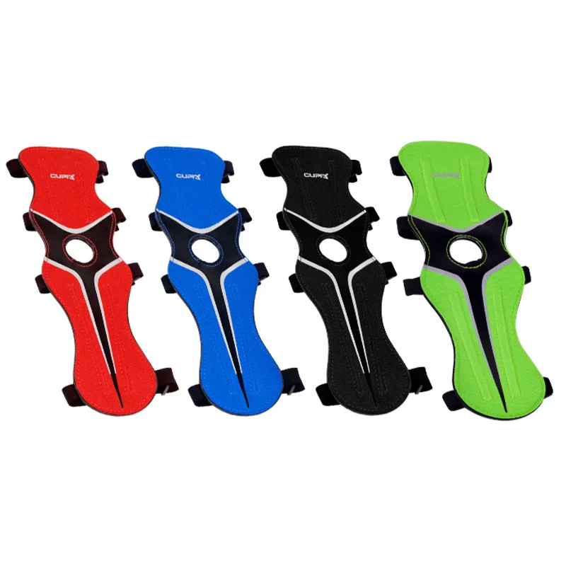 1pc Archery Arm Protector Reverse Bow Protector Shooting Equipment Accessories