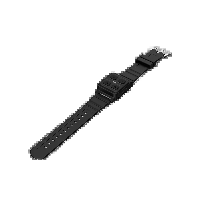 Action Camera Accessories Remote Watch For SJCAM Action Camera Remote control Sports camera Remote control