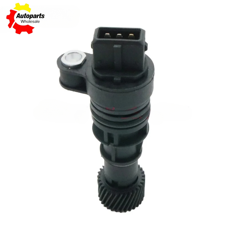 MD756706 Vehicle Speed Sensor For MITSUBISHI LANCER Evolution 9 CT9A 2003-2006 New