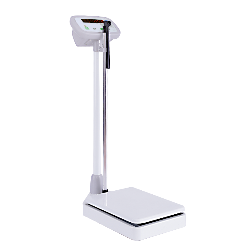 Home pharmacy clinic measuring instrument scale