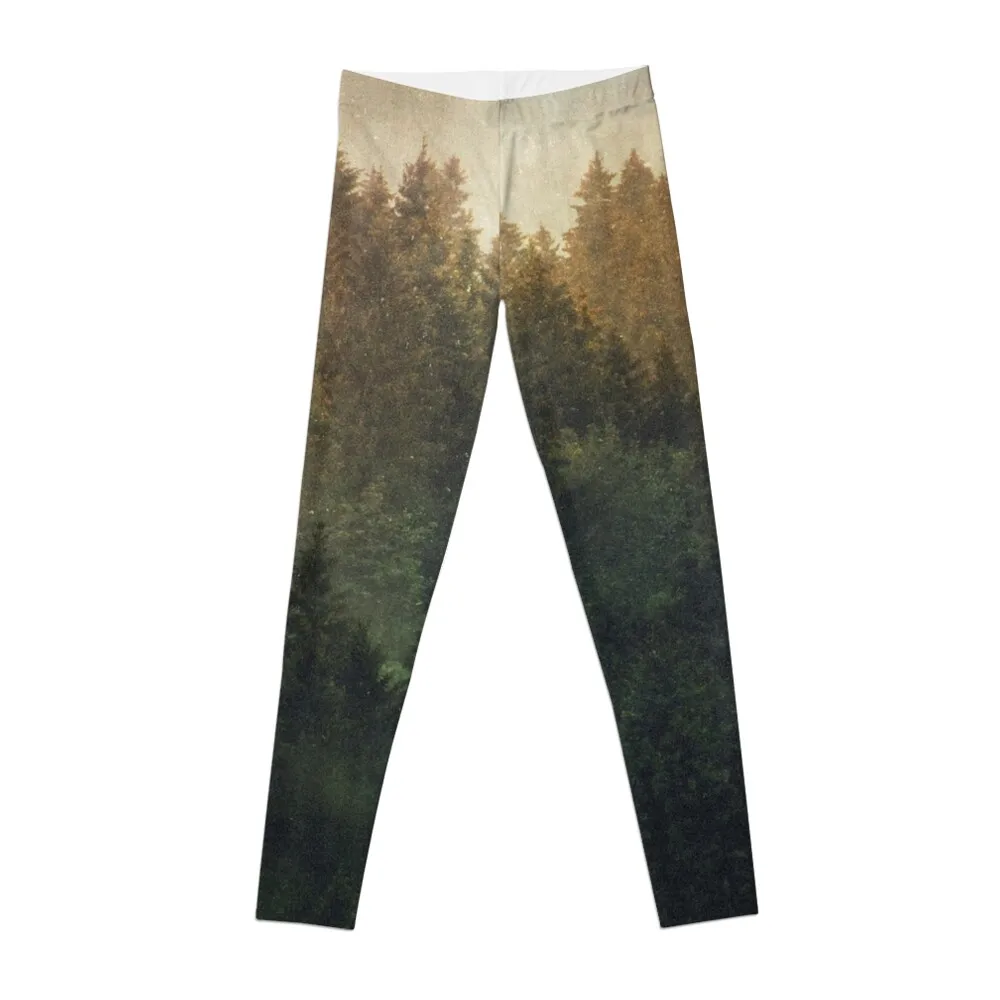 Asleep Leggings workout clothes for Jogger pants Womens Leggings