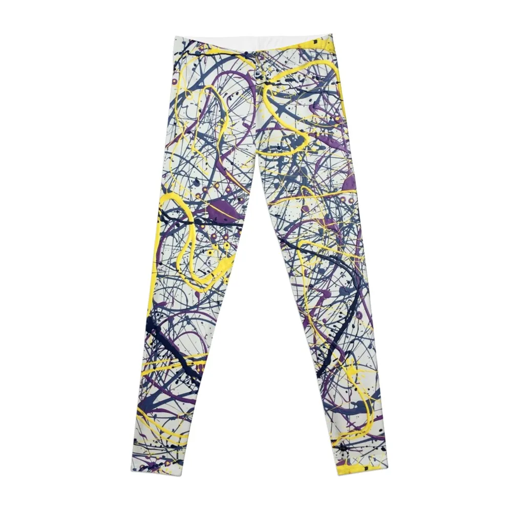 Mijumi Pollock 2 Leggings sport legging push up fitness Women's gym joggers for Womens Leggings
