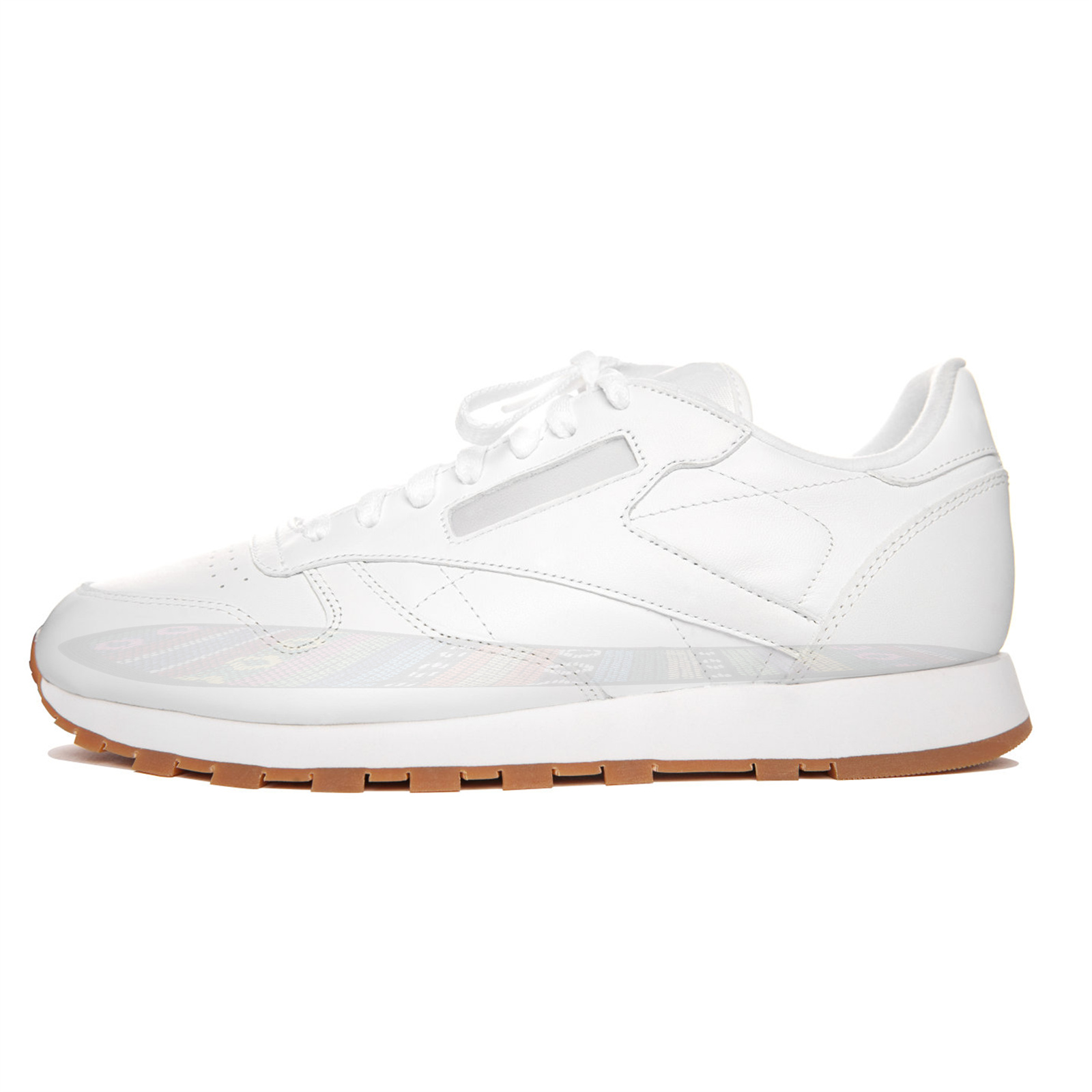 3 Pairs Bamboo Charcoal Insoles Sweat Absorbing Shock Proof Deodorant Inserts Foot Care Tools Soft Padding Anti Fatigue