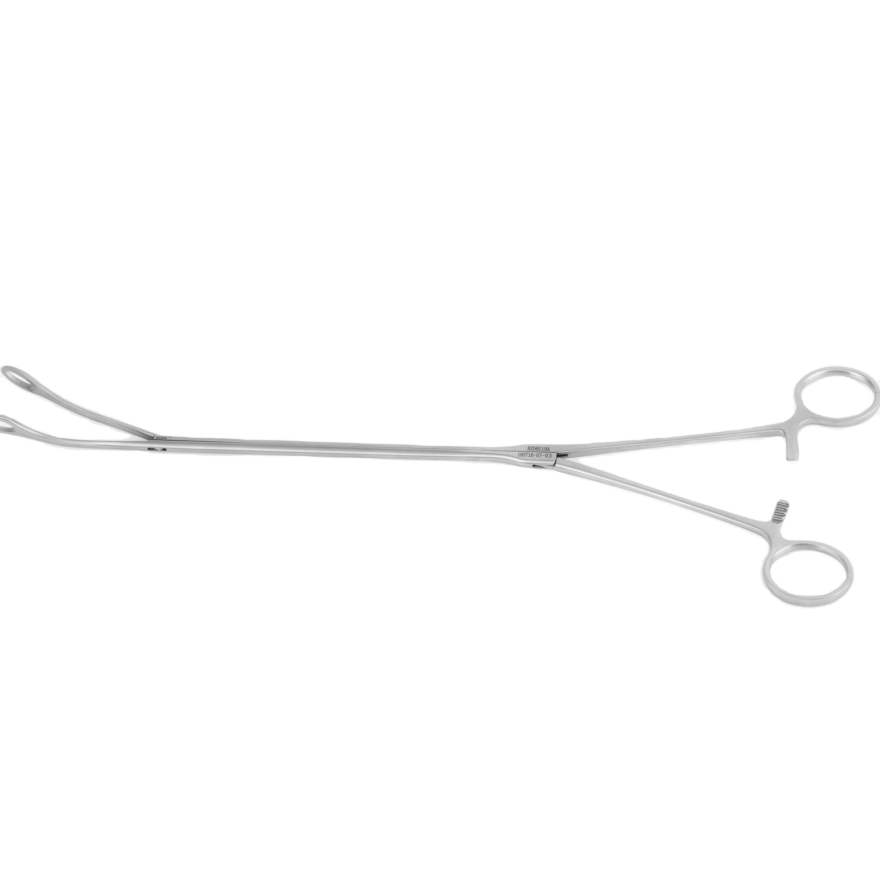 Reusable Surgical Instruments/medical Supplies