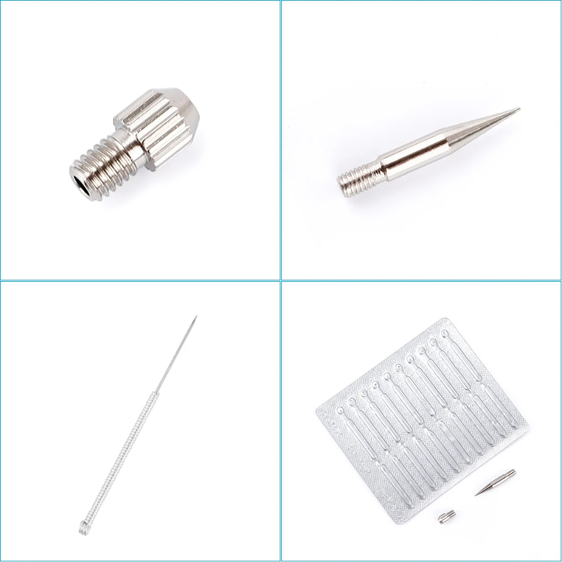 Small white mole marker accessories grânulos, verrugas, sardas, manchas de gordura, verrugas