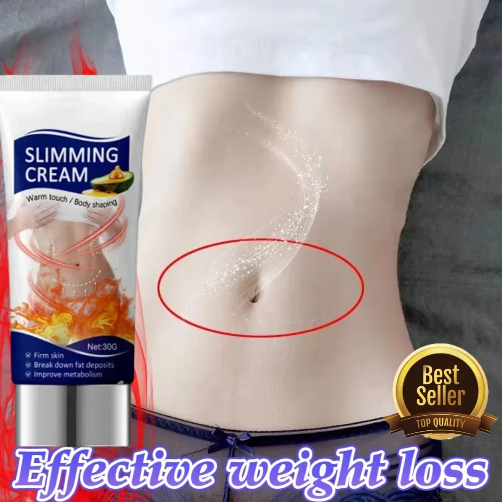 21 Effective fat burning and weight loss, Full body shaping fitness products legs arms belly fat burning for men women