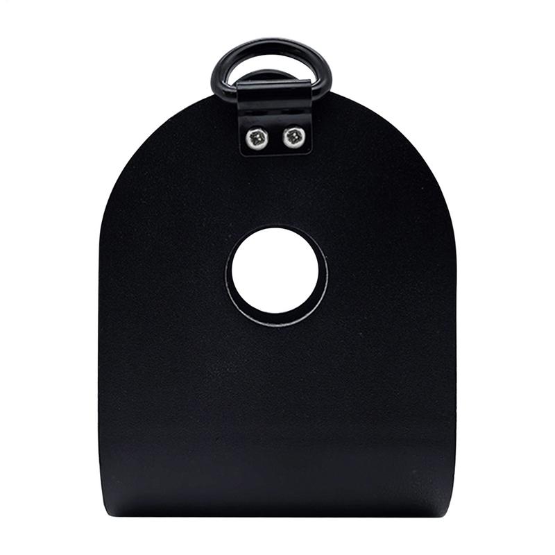 Weight Clamps For Barbell Exercise Equipment Accessories Non-Slip Ergonomic Barbell Dumbbell Bench Press Row Clamps For Home And