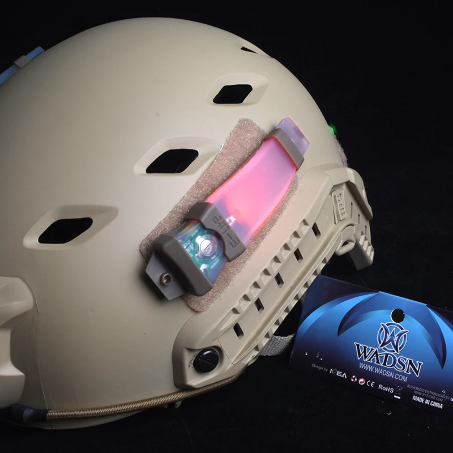 Nvg j arm Helmet covernmesh Boxe training Painball pads Fma batsking Casco para trabajo Arc rail Cascos para motorinas Xinda B