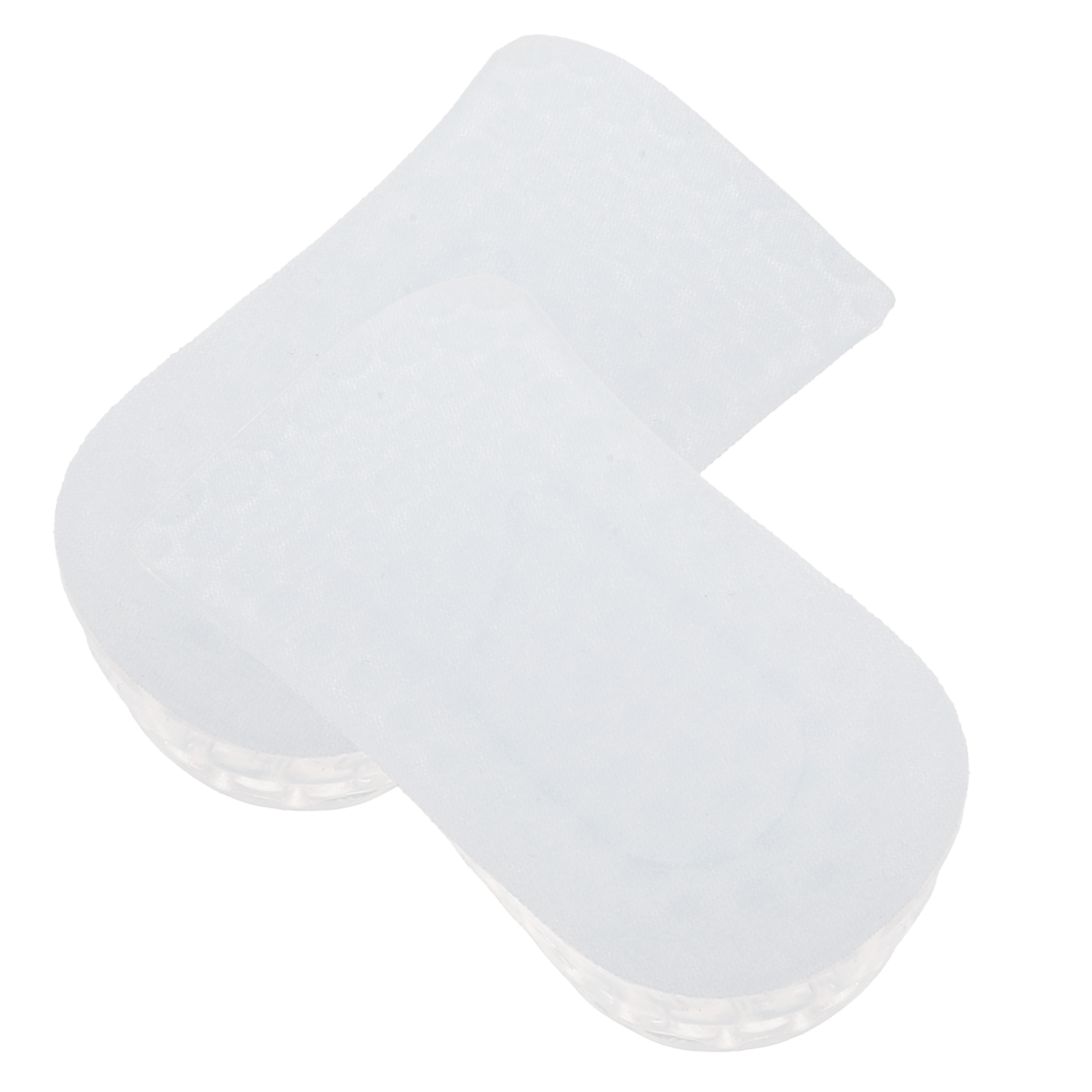 Heightening Insoles Shoe Inserts for Heel Risers Shoes to Make You Taller Second Floor