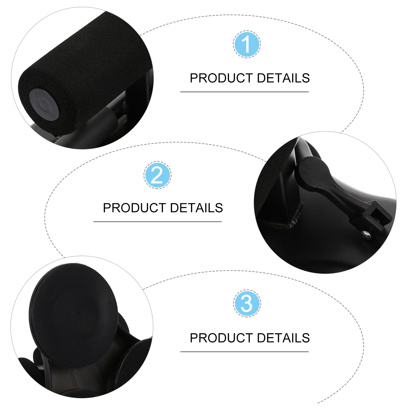 New Upgraded Sit-up Machine Abdominal Curl Assist Portable Crunches Aid Home Belly Fitness Device Gym Exercise Equipment Durable