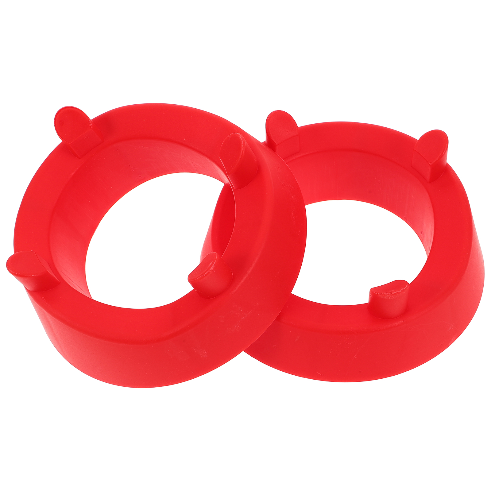 Ball Base Basketball Rack Holder Display Shelf Stand Placement Support Football