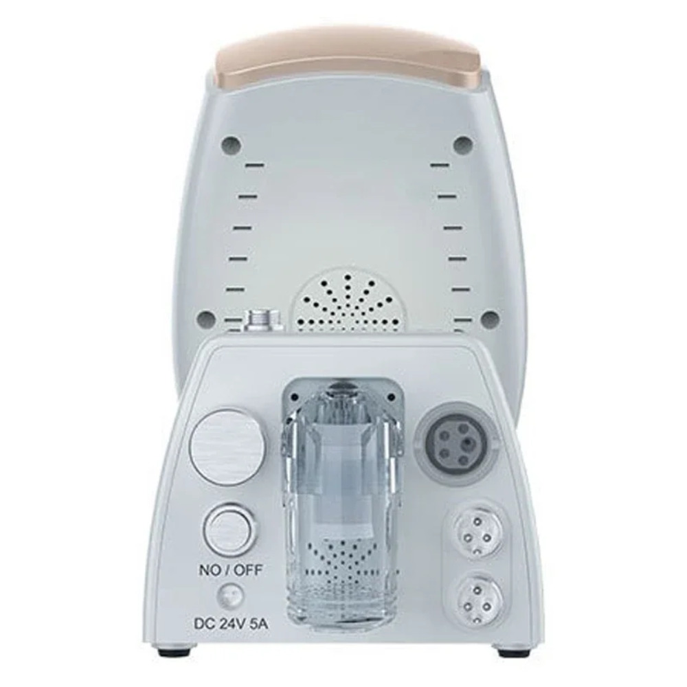 80K Weight Loss Beauty Device Anti-wrinkle Body Massage Cavitation Machine 2022 RF for Fat Burning Body Shaping