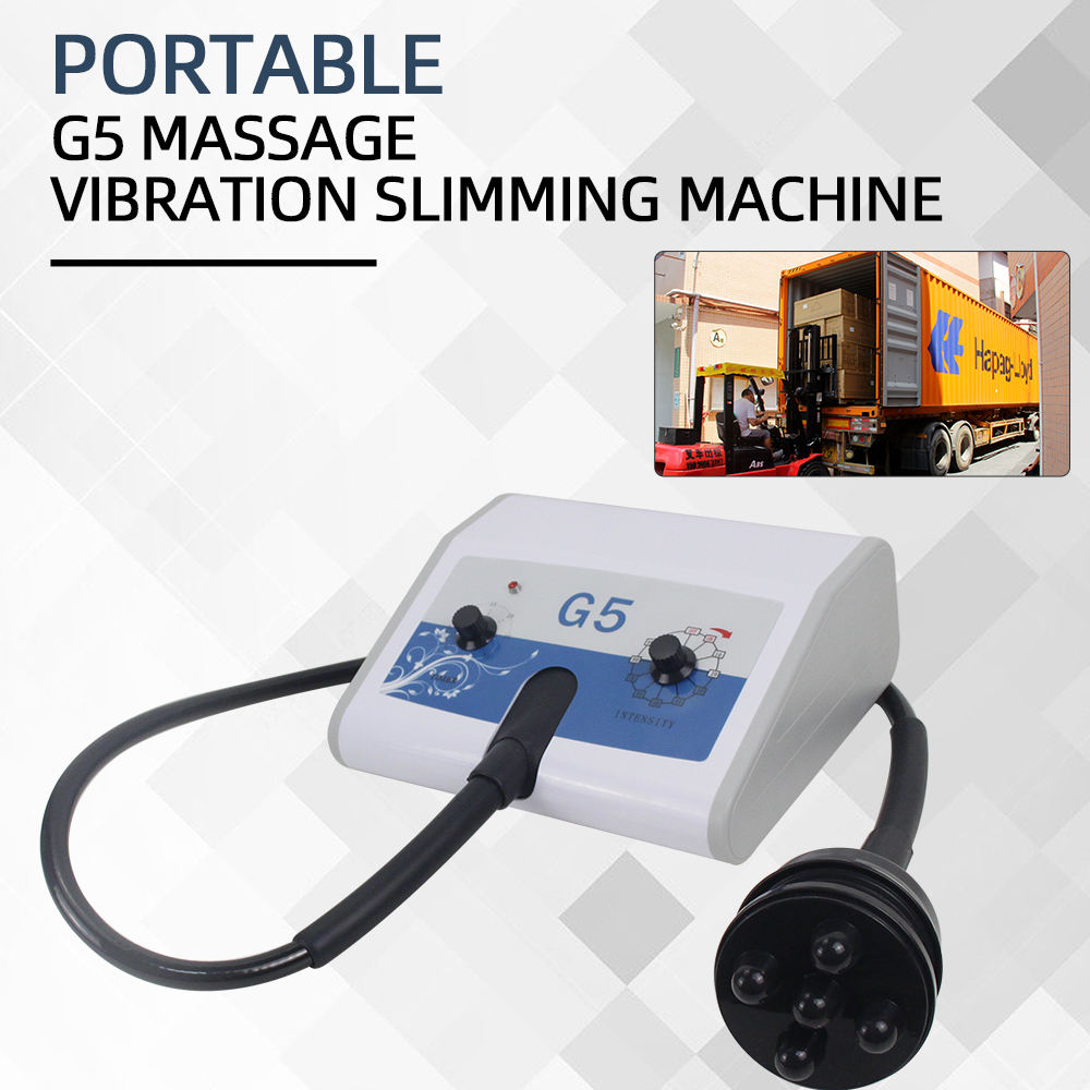 Skin Care Lose Weight Slimming Machine Home Weight Loss Fat Melting Massager Machine Slimming Beauty And Body Shaping vibration