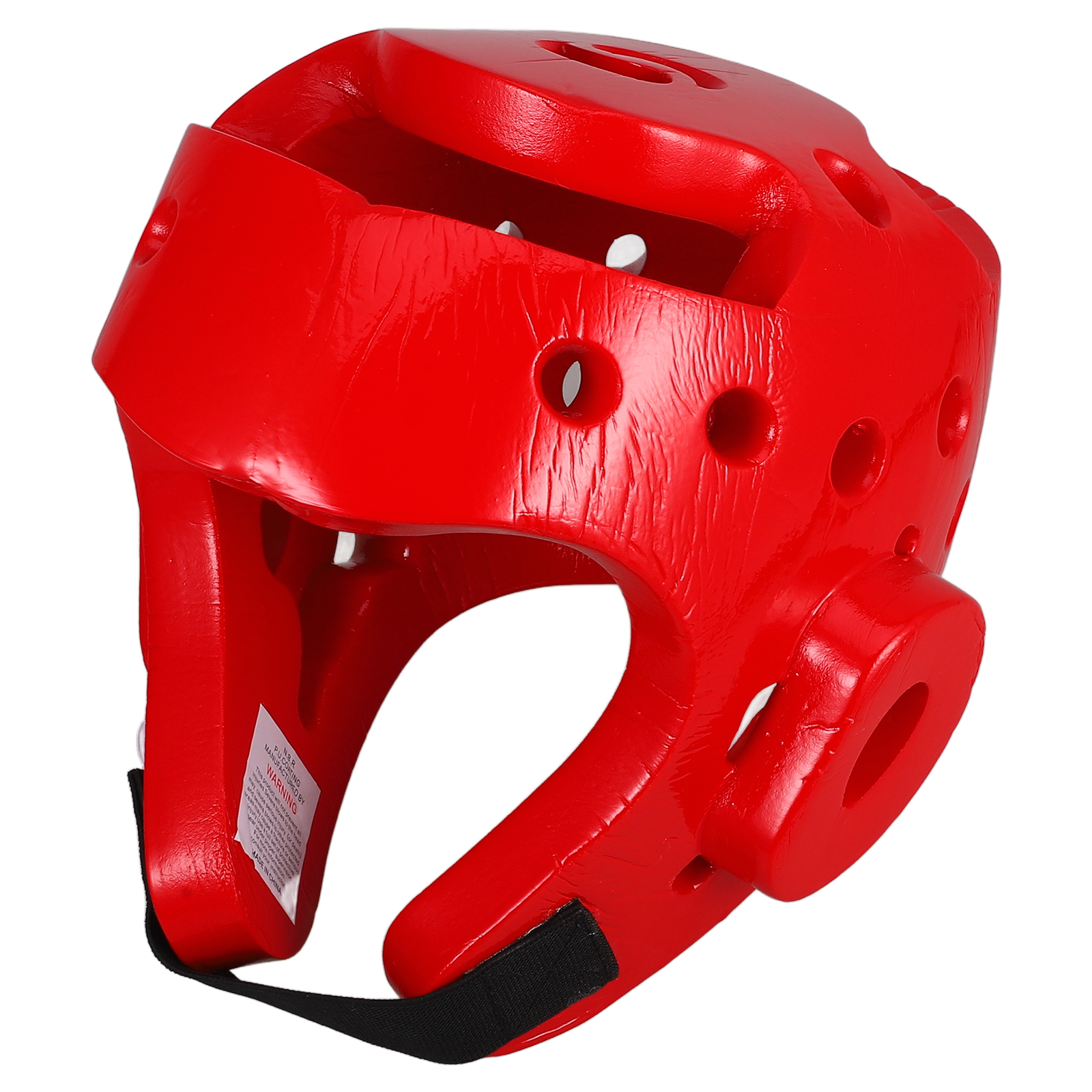 Protective Gear Baby Head Protection for Boxing Shock-absorbant Taekwondo