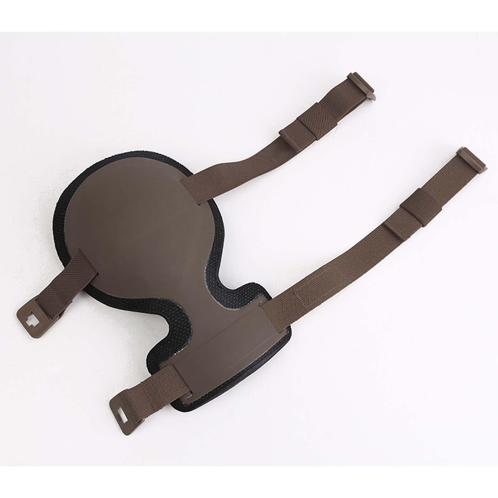 Emersongear For ARC Style Outdoor Knee Pads Upgrade Version Protective Pads Tactical Combat Gear Knee Pads Hunting EM7079