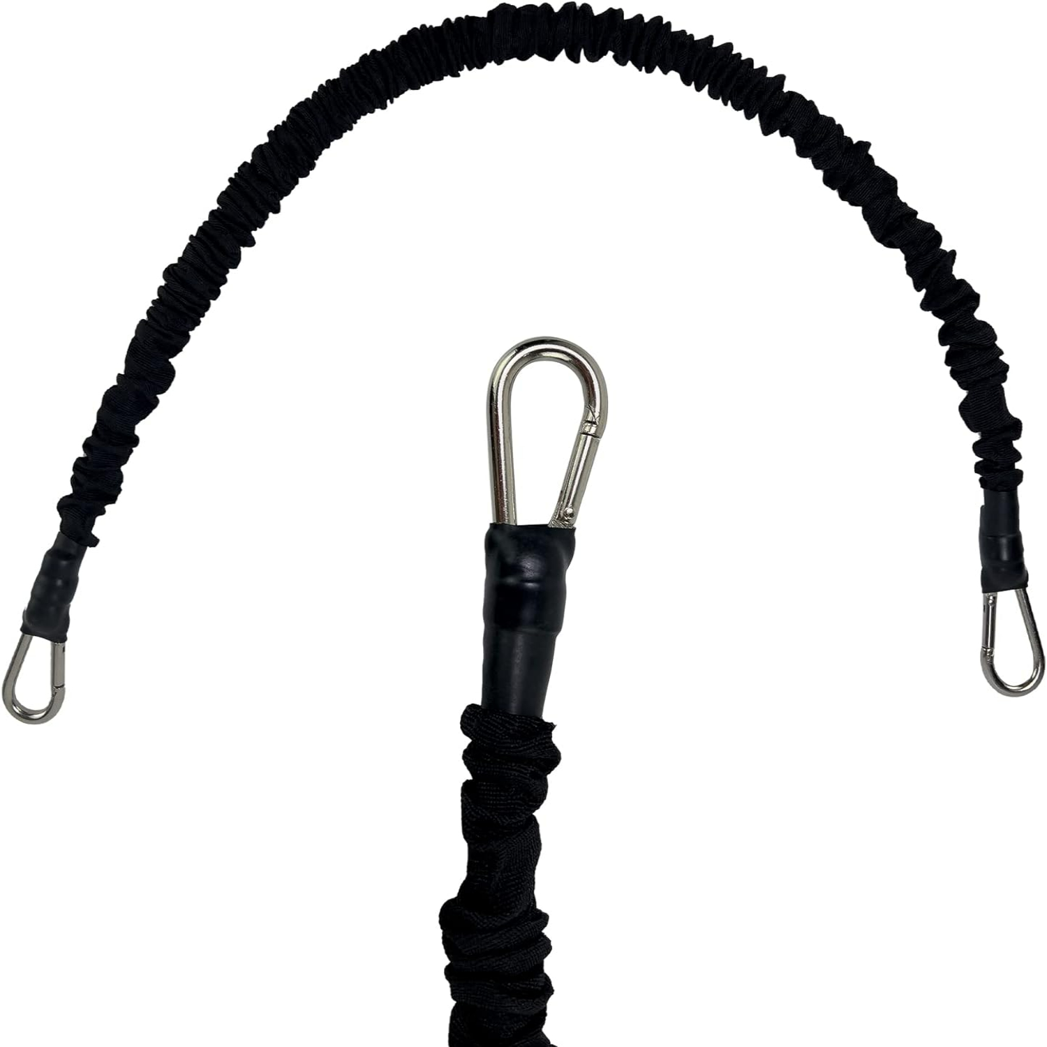 High-Resistance and Durable Superior Hip Resistance Band Combination for Intense Workouts - Perfect Training Accessory - Support