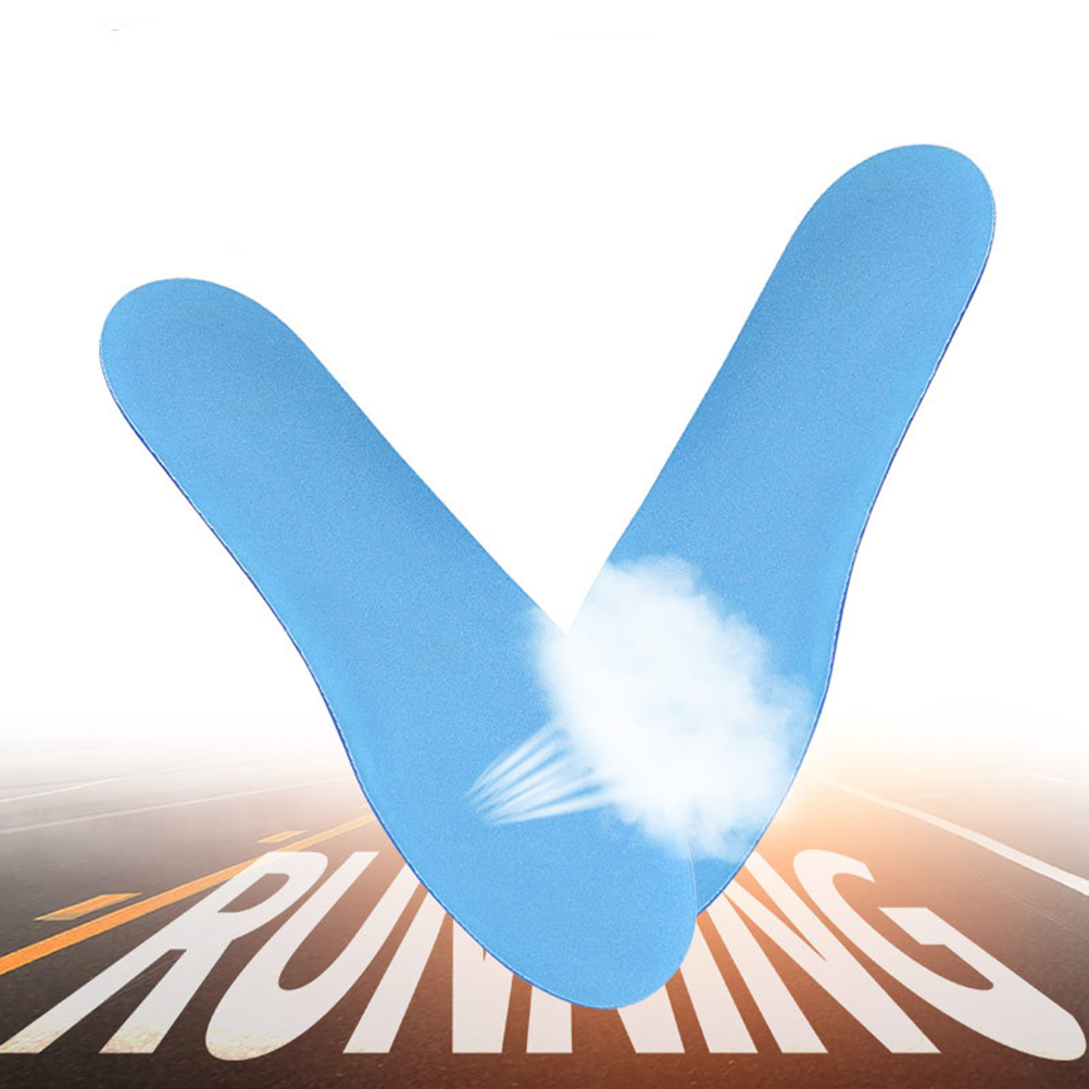 insoles buffer insoles thickened insoles foot care insoles sports insoles