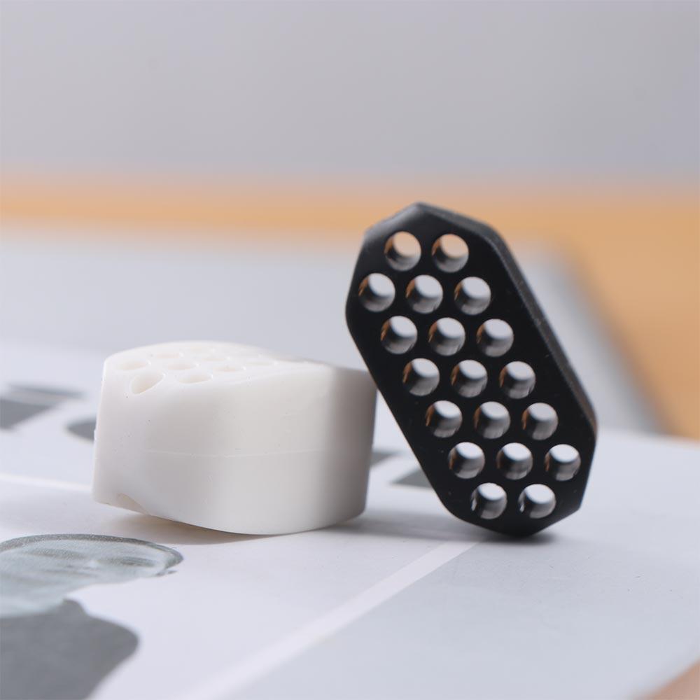 Fitness Masseter Ball Face Muscle Trainer Jaw Line Exerciser Ball Chewing Trainer Jaw Line Trainer Ball Mandibular Trainer Ball