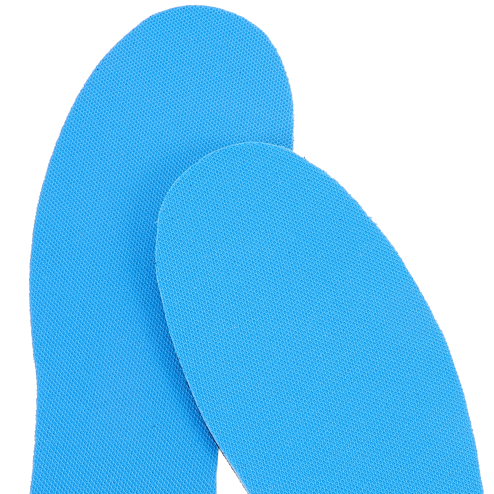 Breathable Shock-Absorption Insoles Soft Comfortable Arch Support Insoles Shoe Pads Sports Foot Cushions Foot Care Tools