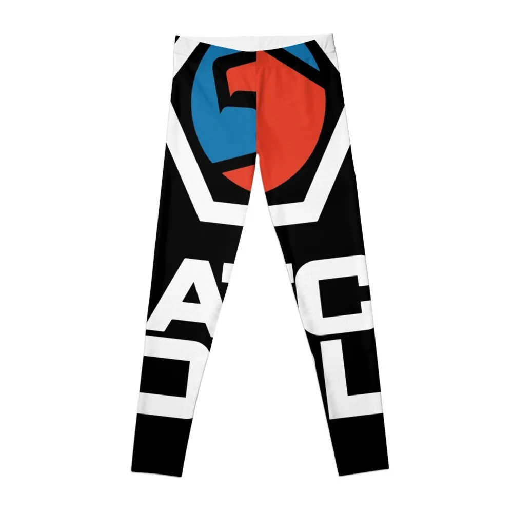 Matco Tools Team S New Style For Girls S Casual Cute Simple Leggings Women's push up Pants sport legging push up Womens Leggings