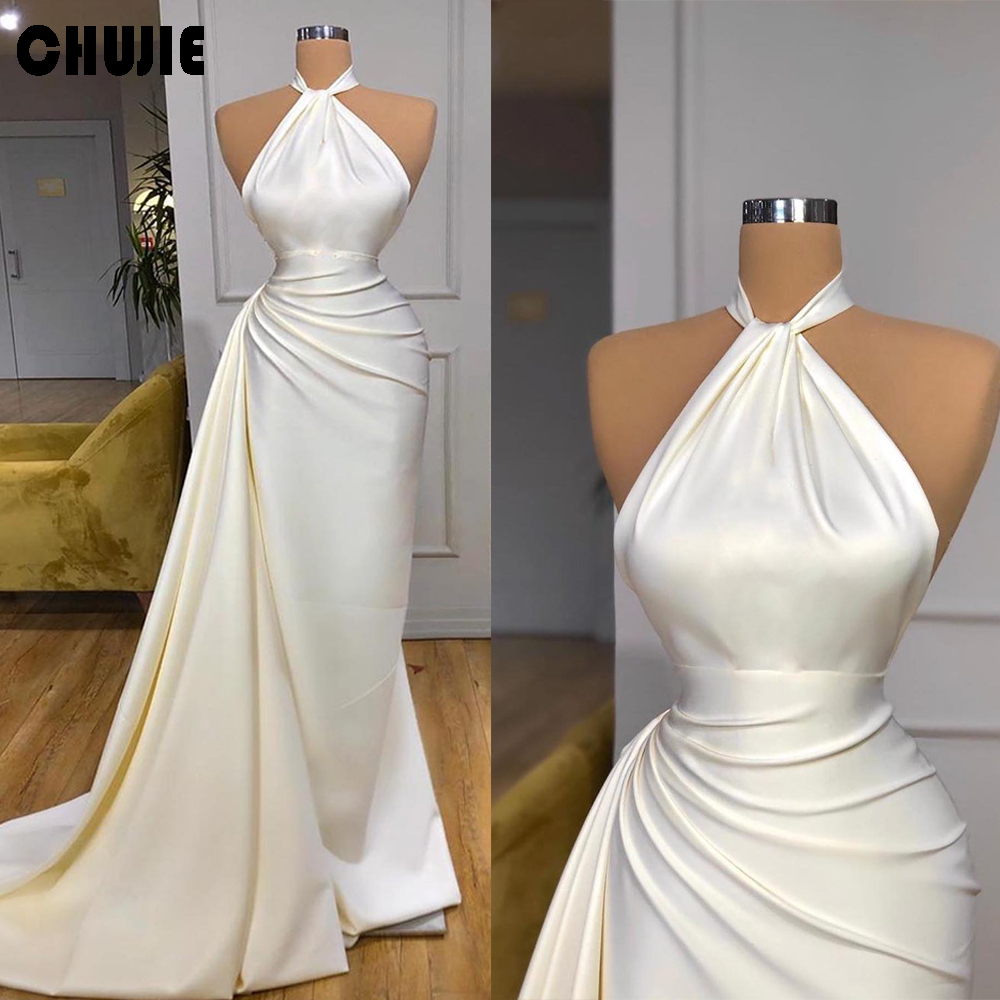 3D Flower Sweetheart Wedding Dresses A Line Tulle Appliques Bridal Gowns Custom Made Bride Dress Vestido de novia