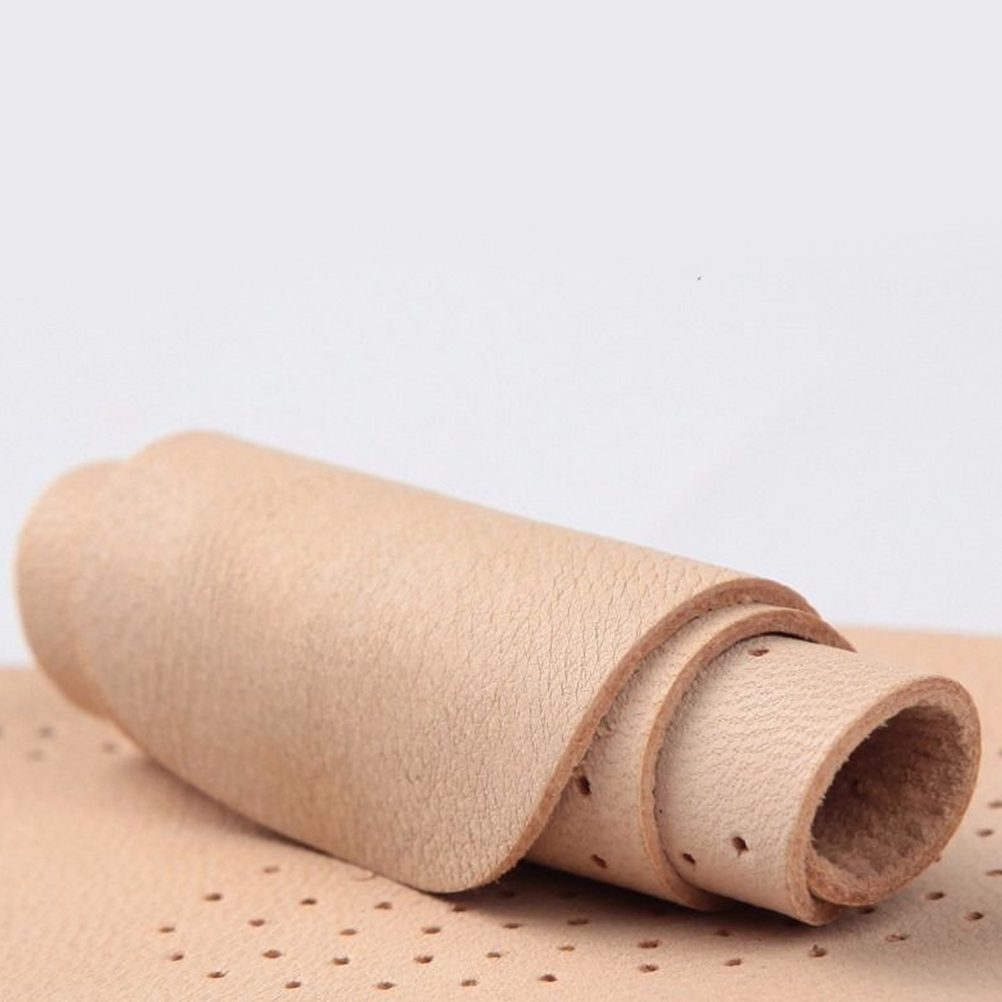 Breathable Insoles Beige Sheepskin Ladies Sports Pads Absorb Sweat For Shoes Boots Casual Work Durability Comfort Protection