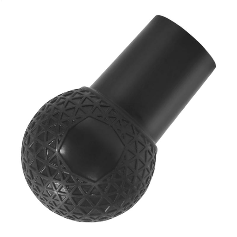 Barbell Row Attachment Heavy Duty T Bar Row Barbell Attachment Natural Rubber Grip 360 Rotation Home Gym Accessories For