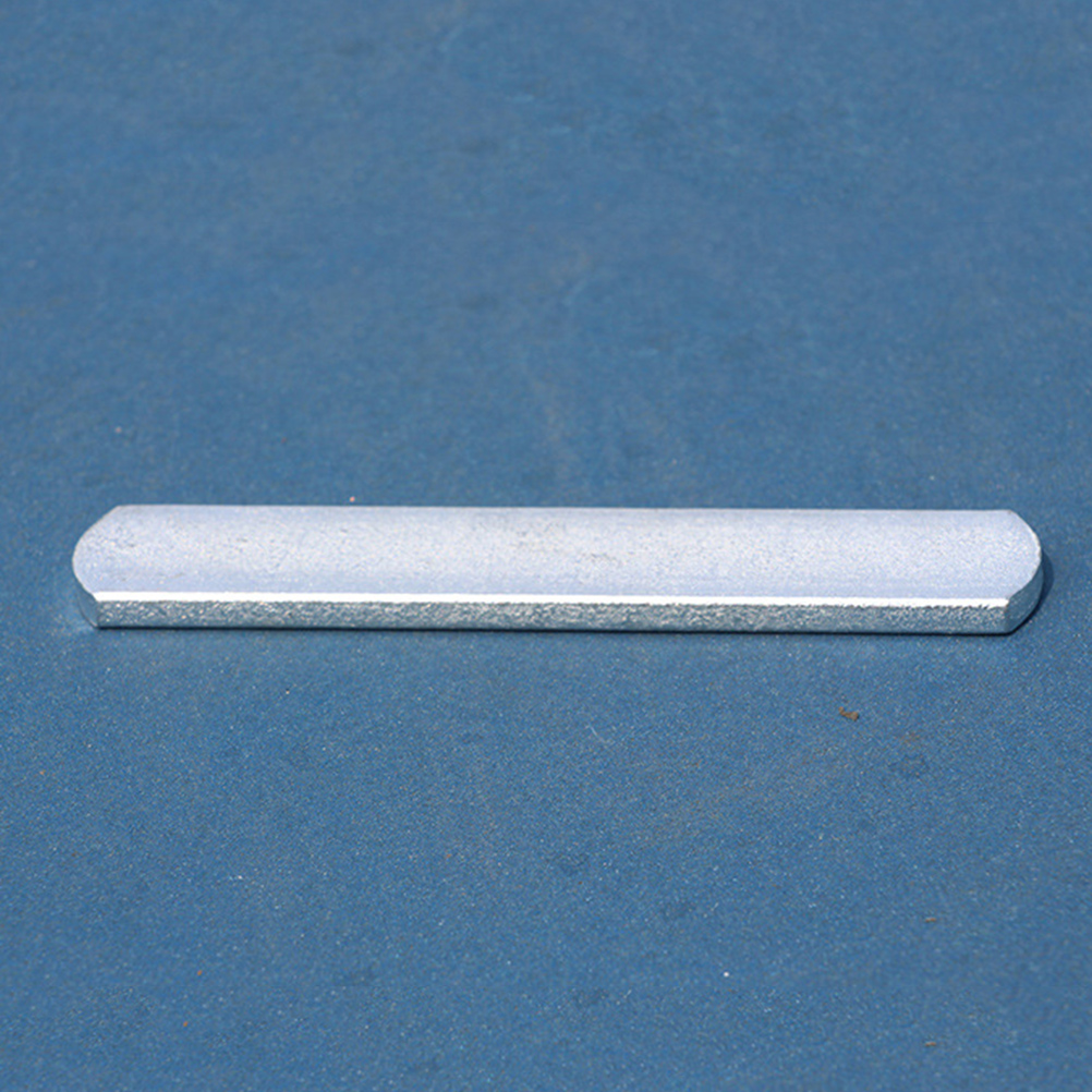 Leg Weights Handles Stainless Steel Equipment Weight-bearing Weighted Strap