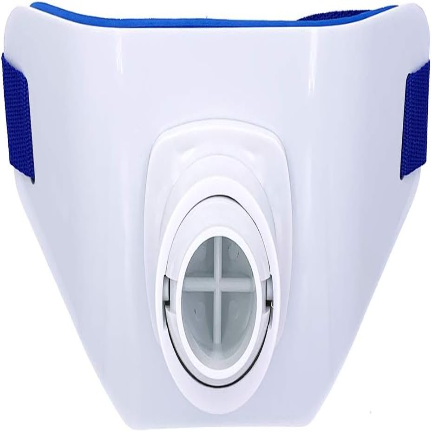 "Durable Fishing Fighting Belt for Superior Performance, Comfort, and Support"