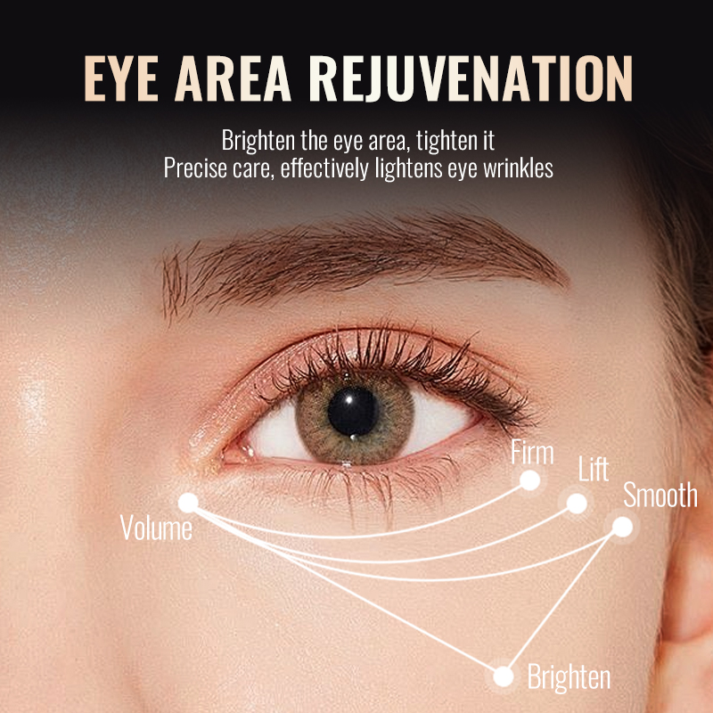 Facial Beauty Device Collagen Renew Face Lift Tighten Skin Rejuvenation Device Home Use Anti Wrinkle Device beauty Skin care