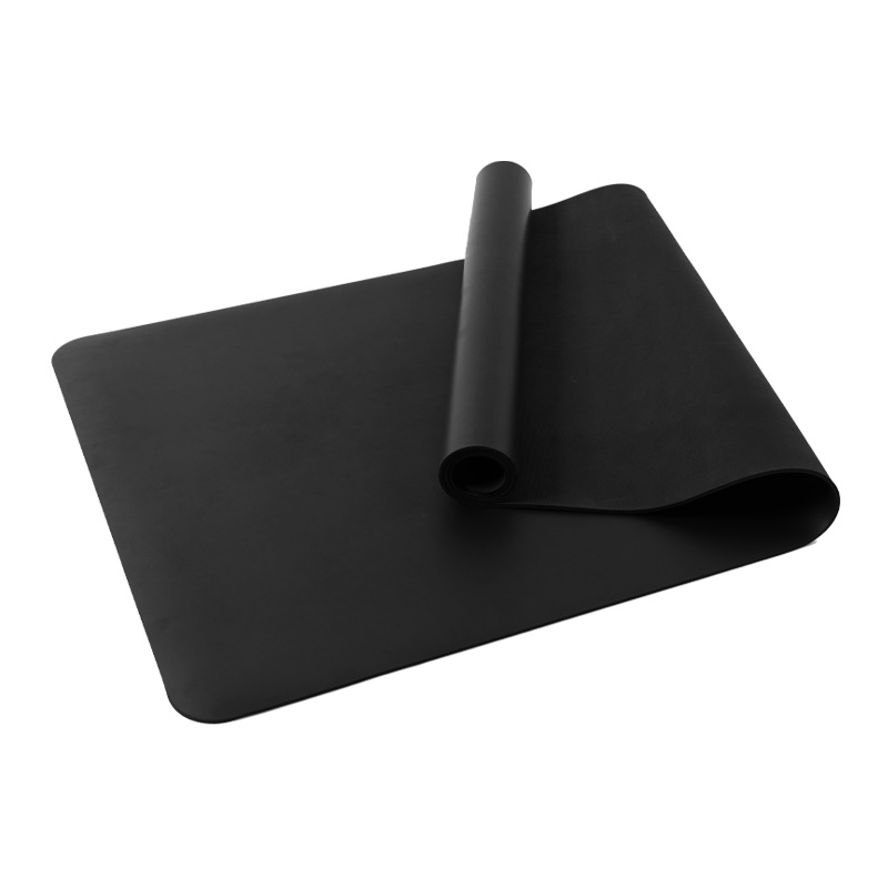 Roll Out Carpet Bonded Foam Rhythmic Gymnastics Carpet Cheer Cheerleading Floor Runaway Mats