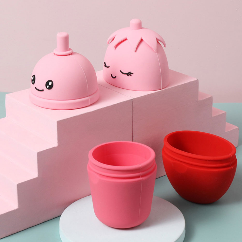 for Face Massager Tool Reusable Facial Lifting Cold Therapy Dark Circle Relief Compatible Skincare