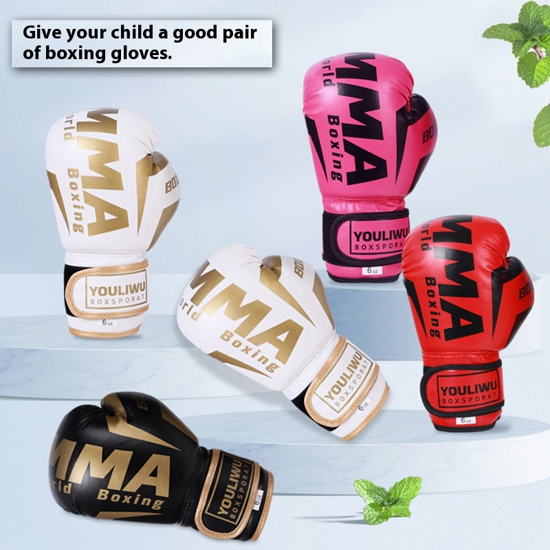 Universal Correcting Hunchback Belt for Men And Women Breathable Back Support Inner Wear with Open Back And Chest Design