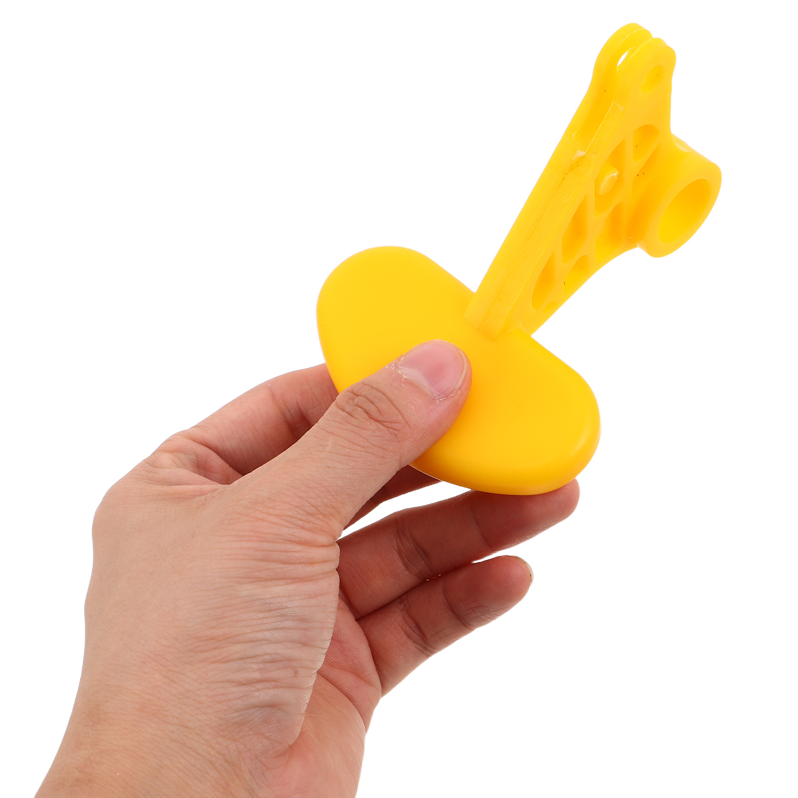 1pcs Quick Adjustment Fitness Equipment Accessories Durable Precise Reset Regulator Compact Compatible for Exercise