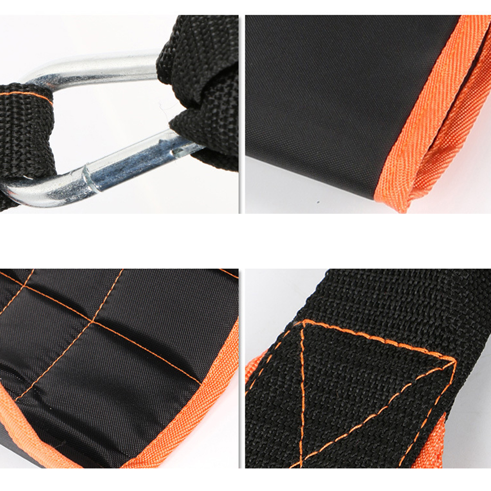 Cantilever Training Belt AB Strap Home Gym Equipment Muscles Reverse Pull Abs Workout Tool Abdominal Crunch Straps Fitness Door