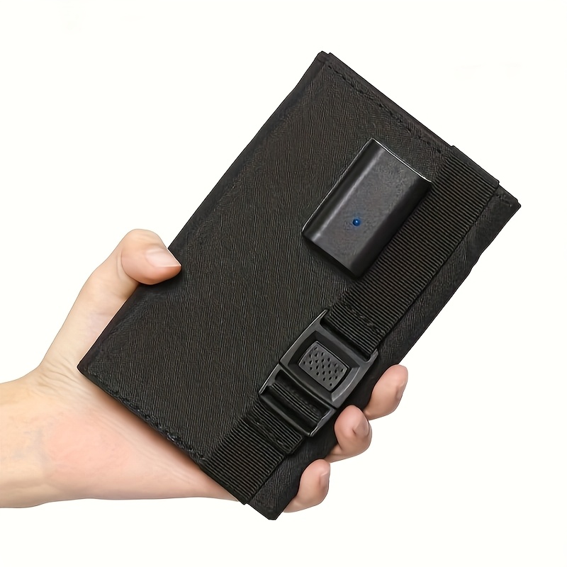 20w Usb Solar Panel Kit Foldable Portable Solar Charger For Outdoor Camping Hiking Phone Charger Suitable For Picnic Cycling Use