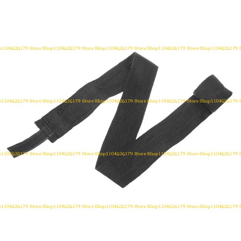A1A2 Wrap Stretchable & Fast-Dry Elastic Handwraps Boxing Hand Wraps Handwraps