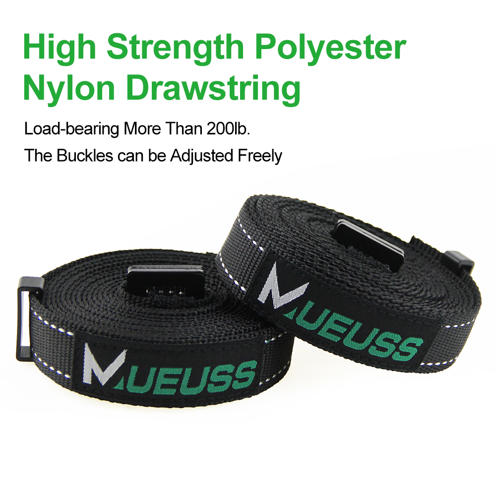 Plastic Gymnastic Rings with Adjustable Straps, Gym, Pull-up Fitness, Exercise Equipment for Children, Strength Training