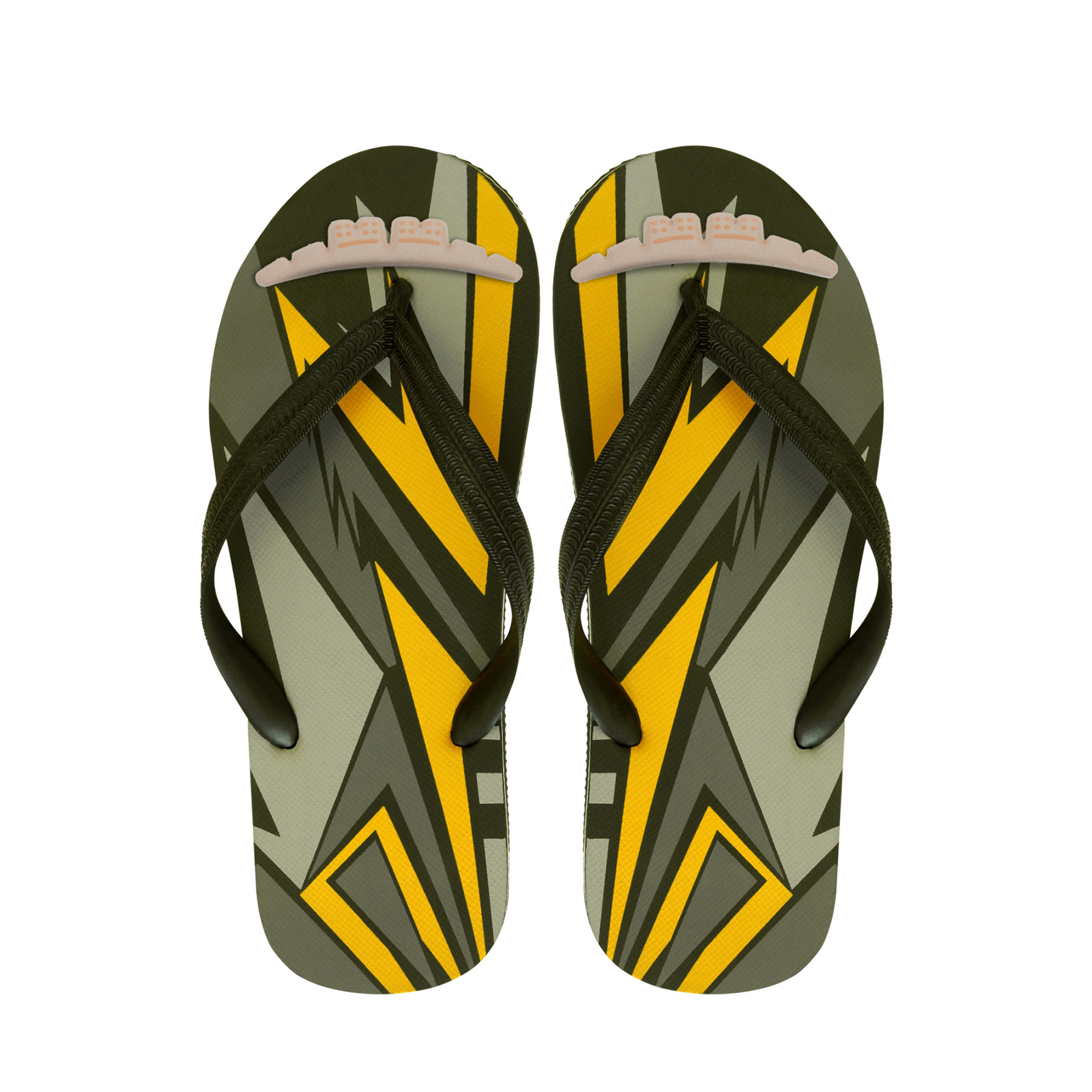 5 Pairs Non Slip Heel Stickers Cushion Insole Inserts Knitted Fabric Sweat Absorbent Skin Friendly Men Women Heel Grip Liner Pad