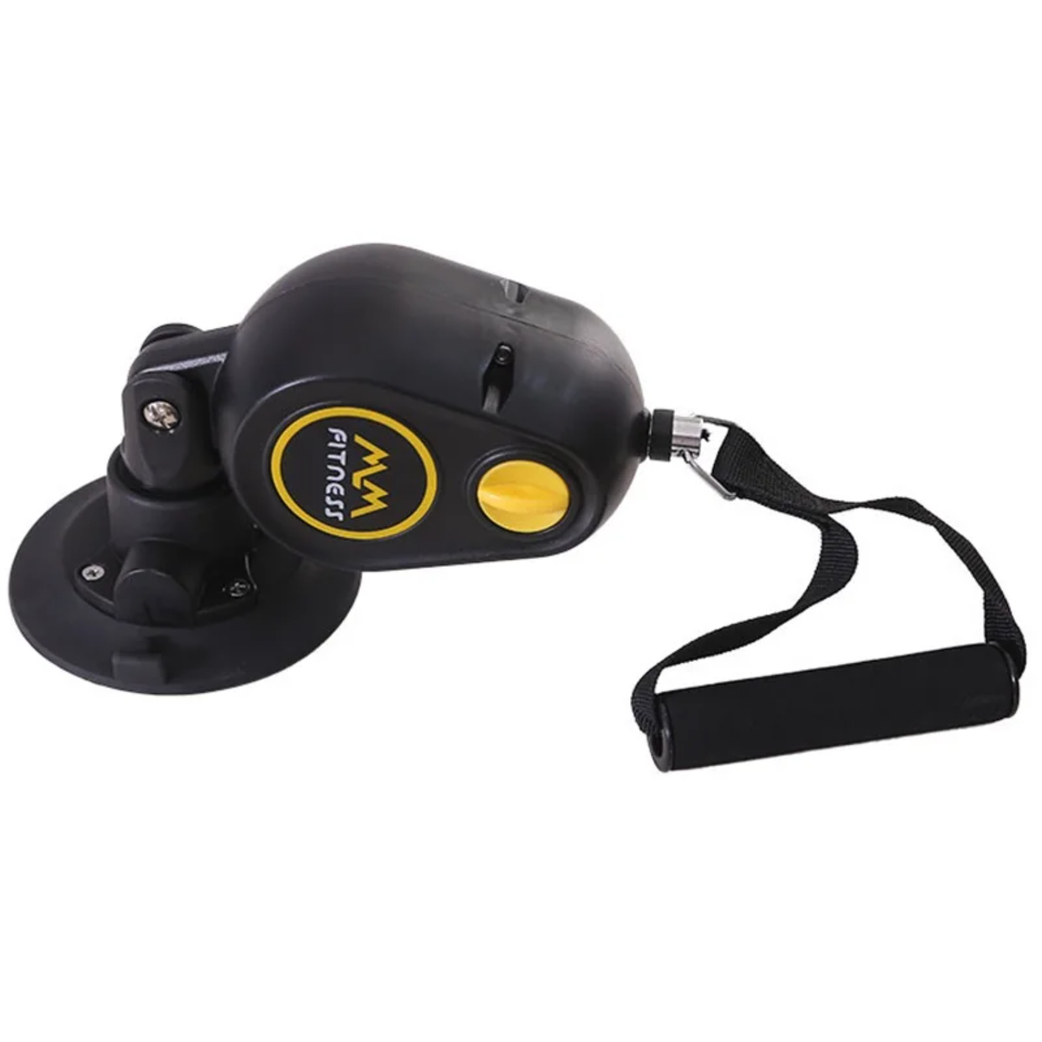 1PCS  Gym sets Gym barbell pad Hand weights Gym accessories men Kettlebell Adjustable dumbbells set  lbs dumbbell Leg Weight