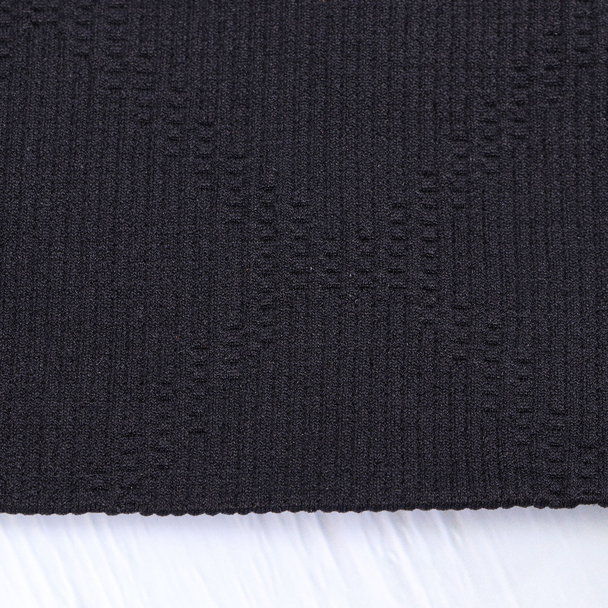 2 Pcs Belly Belt Maternity Recovery Corset Tight Slimming Waist Band Abdominal Strap Women's