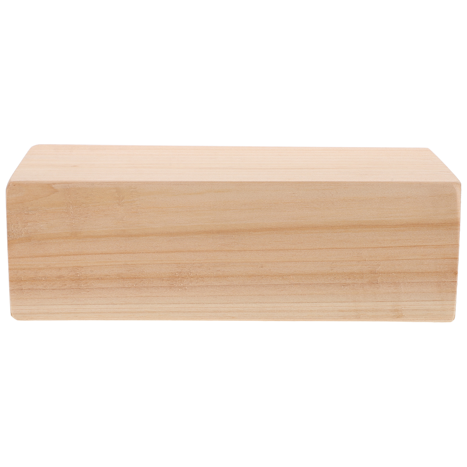 Shelf Yoga Blocks Child Workout Mat Bras Wooden Gym Leggings Women Fitness Training