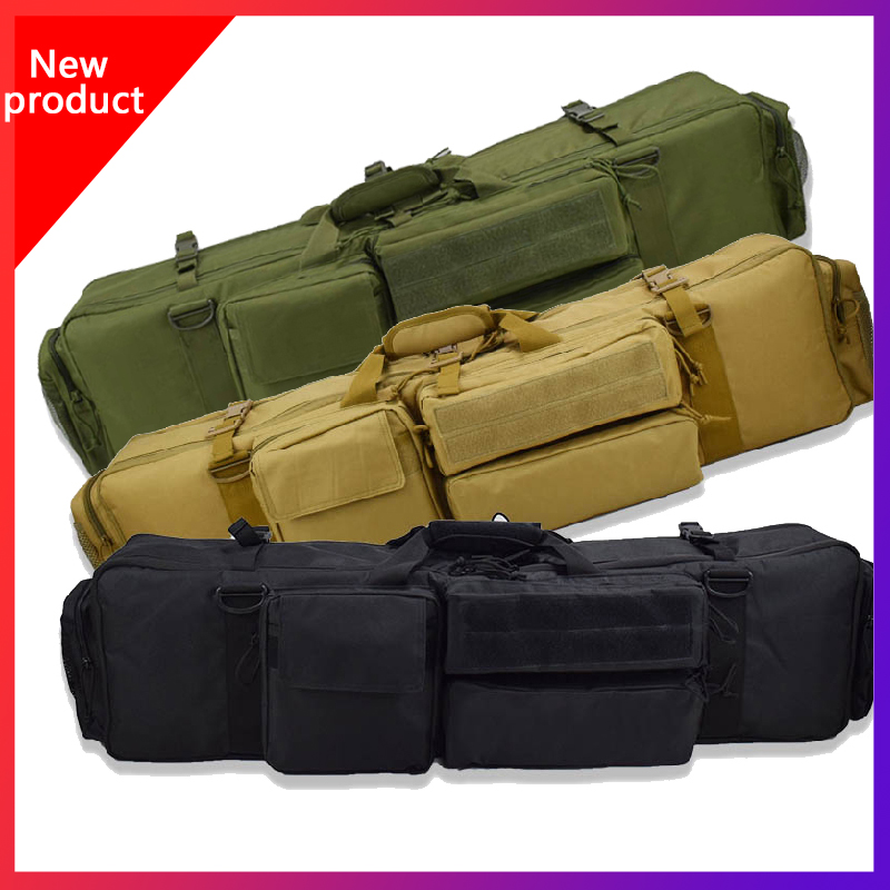 M249 Army Combat Gun Pack Heavy Army Shooting Airgun Color Bullet Rifle Pack Outdoor Hunting Pack Rifle Protection Pack