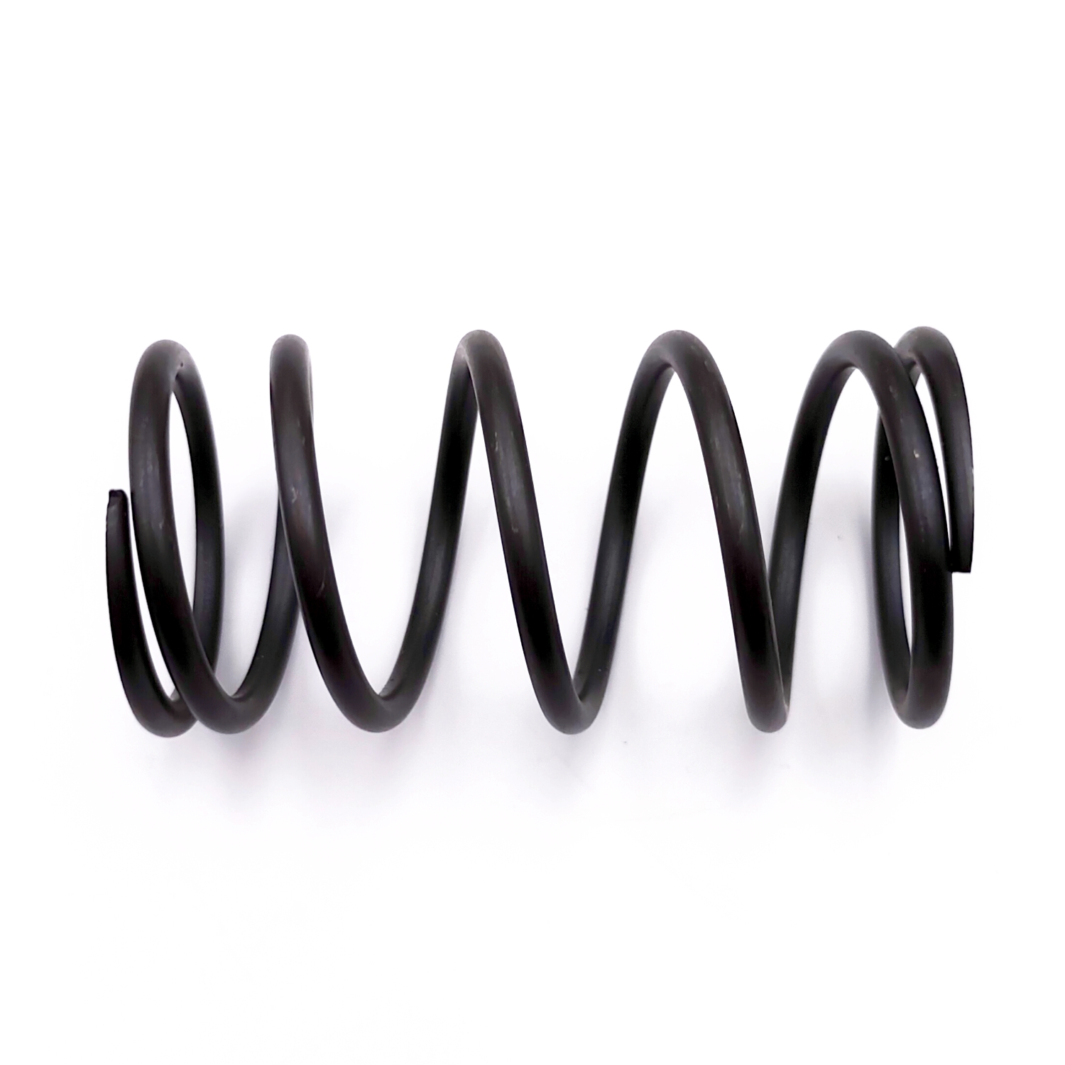 Drive Pulley Spring for CFmoto CForce 800XC 850 X8H.O. 1000 X10 UForce 800 1000 U10 ZForce 800 Trail 800EX 950 1000 0JY0-051002