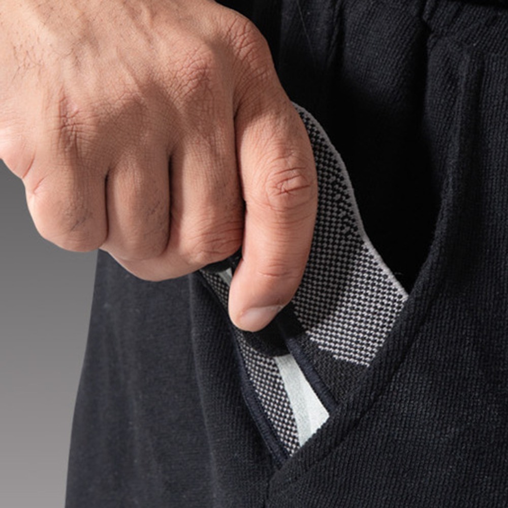 Adjustable Patella Tendon Knee Straps Protection Knee Double Silicone Patella Protect Band Joints Protector Knee Support