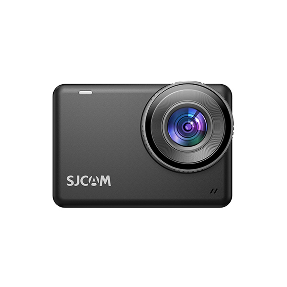 4K60FPS 12MP SJ10X WiFi Sports Waterproof Camera tentacles electric scooter electric bike golf gym camping 캠핑 fishing juegos de