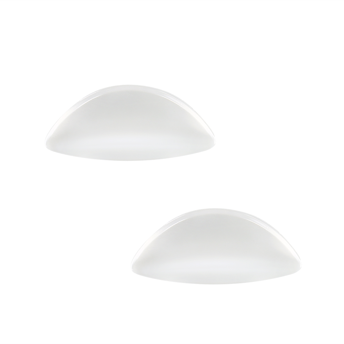 Arch Support Insoles for Feet Orthopedic The Flat Adhesive Orthotics Massage Pad Flatfoot