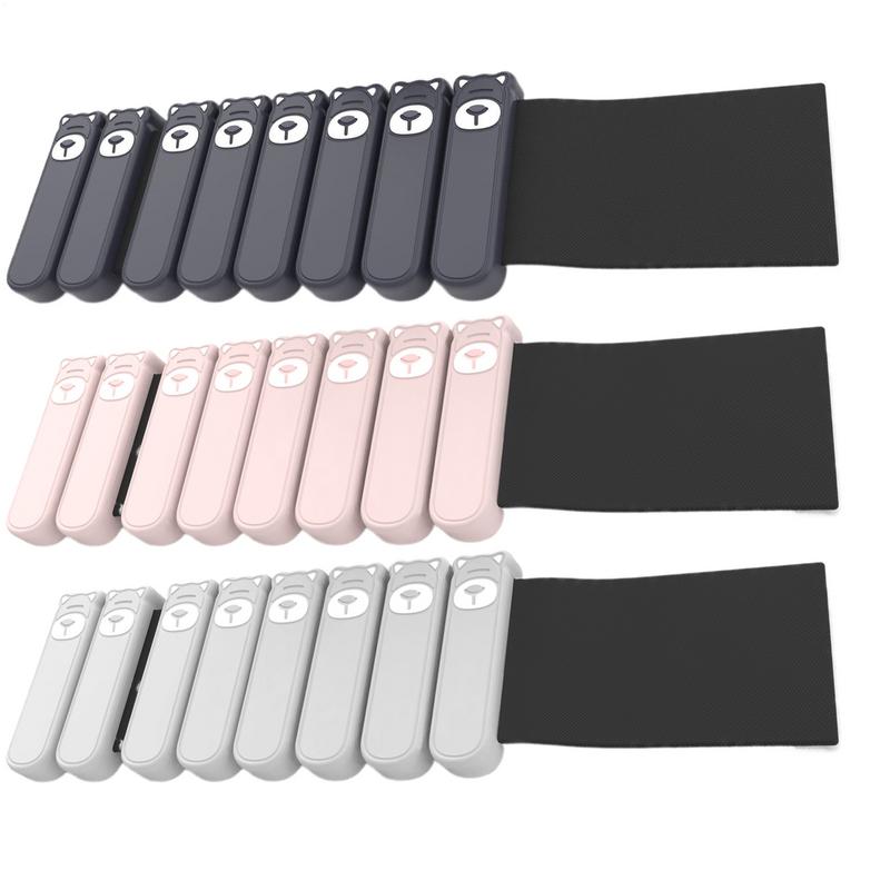 Ankle And Wrist Weights Set 2X Hand Weights For Women Adjustable Strap Bracelet For Enhanced Wrist Support For Strength Training